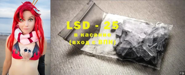 PSILOCYBIN Баксан