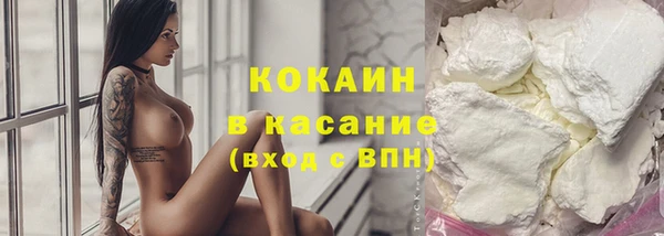 PSILOCYBIN Баксан